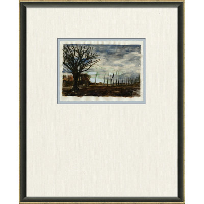 Winters Peak Series " Winters Peak Series "
