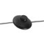 Loftus 150cm Tree Floor Lamp-1589590712