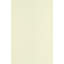Semi Sheer Curtain Panel Pair Single Panel-29967171