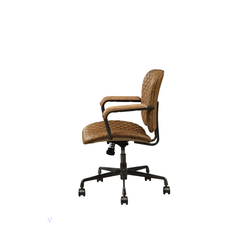 Chaise de bureau Coffee
