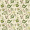 Roslyn Fabric