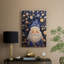 Art des Fêtes de Noël DCLI - galerie Cavas sur mesure