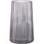 Glass Table Vase-1561611802