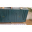Buffet de bureau Divith -2058505708