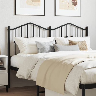 Bayhills Replace Headboard