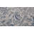 Charmine Southwestern Indoor Rug-776245015