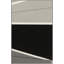 Graphic Angles 2 Print by Thom Filicia