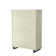 Commode 5 tiroirs 38 po Ankney