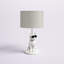 Lampe de table 18 po Akon