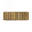 Chaise longue d'extérieur, chaise longue-1237659494-1237659517