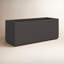 Milan Tall Polymer Box-2054200169-2029879275