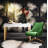 Crete Velvet Task Chair-179177615