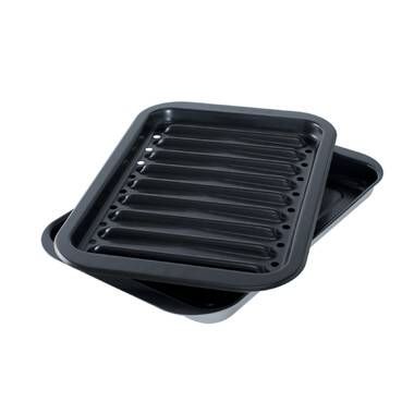 Nordic Ware Roaster with Rack