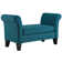 Modway Rendezvous Bench