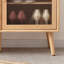 Tabouret de rangement pour chaussures 41,7 po-108839401