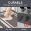 Caylon Machine-washable Anti-Fatigue Mat-2043838466-1995204456