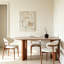 Table Mid-Century Stone Island-1349781179-1349781182