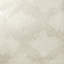 Crafted Silky Metallic Stamped Texture Design 33' L x 21" W Wallpaper Roll-74684402