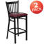 Tabouret de bar Lyman-49299663-49299664-49299667