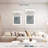 Avery Venetian Gray-108523896