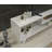 Gosford TV Stand for TVs up to 70"-690705344