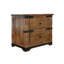 Ensemble de chambre Parota-41751291