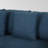 Upholstered 82.75 " Sofa-100258913