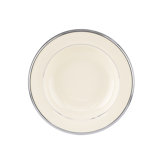 Lenox Solitaire Pasta / Soup Bowl