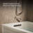 Archer 60" x 30" Acrylic Alcove Soaking Bathtub with Comfort Depth-13238627-13641236