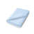 Chambray Blue
