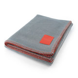 Blanket