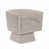 Beige est en rupture de stock