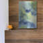 Brayden Studio «Indigo Flow II» par Chris Paschke-367747665