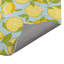 Tapis de cuisine anti-dérapant léger Lemons-1576405896-1576405892