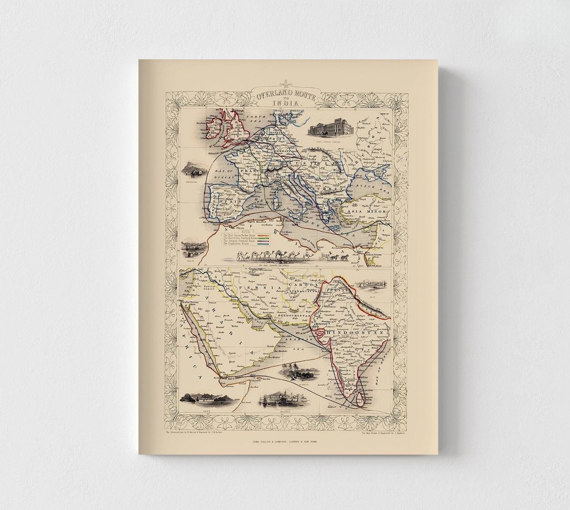 Embrace Western Charm: 61 Rustic Home Decor Ideas - Vibista