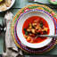 Campagna Handmade Terracotta Salad/Dessert Plate