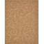 Tapis intérieur / extérieur brun clair Kendari-28850213