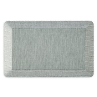 Tapis de cuisine Martha Stewart Mira