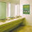 Text & Numbers Wall Decal