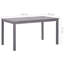 Table basse en bois-646119138-538422126
