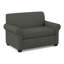 Finn Chair-1279701670-1279701693