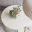 Brytanie 2 Piece Coffee Table
