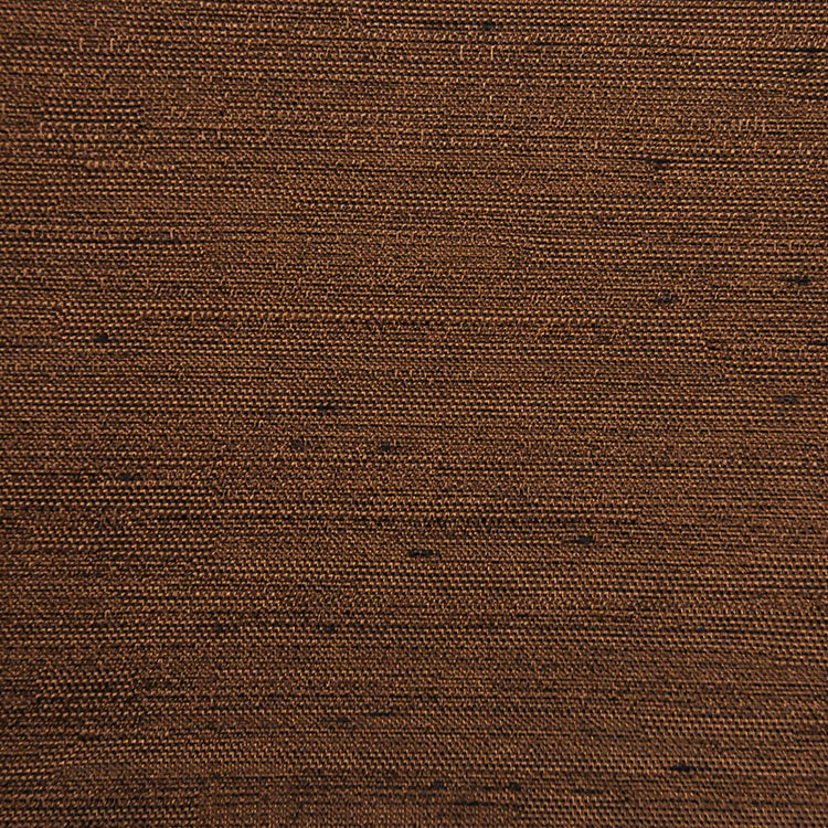 Tissu final, Café