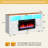 Zev Storage Credenza with Fireplace Included-2115872515-1940628963