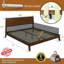 Structure de lit Serenity-771667738-770825445