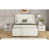 Beige est en rupture de stock