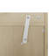 Range-chaussures 2 portes