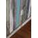Random Width x Varying Length Barnwood Wall Panelling