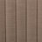 Brandt Upholstered Sofa-1161900432-1100556949