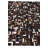 Jaime Multi Rug